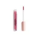 Makeup Revolution Lip Vinyl Intense Shine Lipgloss - Liquid lipstick 3.6 ml Icon