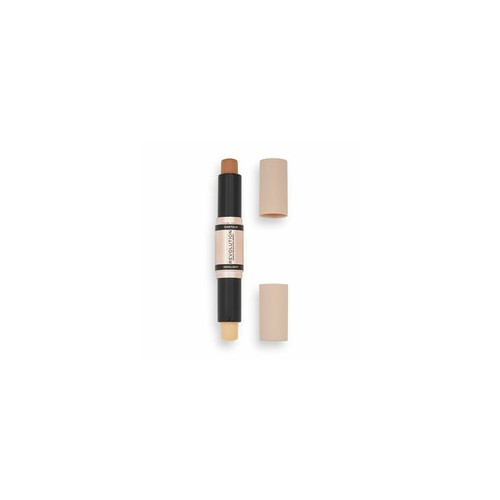Makeup Revolution Medium Fast Base Contour Stick 8,6 g