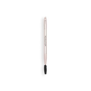 Makeup Revolution R1 Define & Fill Brow Brush