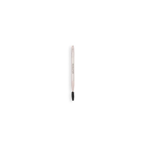 Makeup Revolution R1 Define & Fill Brow Brush