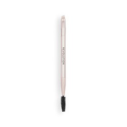 Makeup Revolution R1 Define & Fill Brow Brush