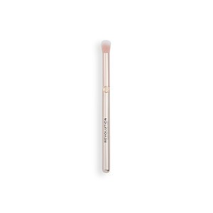 Makeup Revolution R4 Create Fluffy Blending Brush
