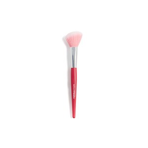 Makeup Revolution Relove Queen Angled Powder Brush