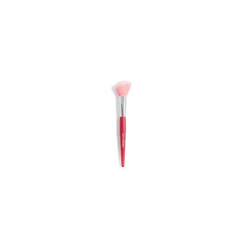 Makeup Revolution Relove Queen Angled Powder Brush