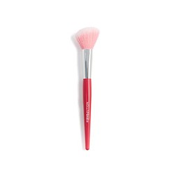 Makeup Revolution Relove Queen Angled Powder Brush