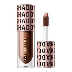 Makeup Revolution Shadow Bomb Cream Eyeshadow 4,6 ml Love Struck Champagne
