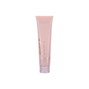 Makeup Revolution Superdewy Multi-Purpose Balm - Make-up base 50 ml