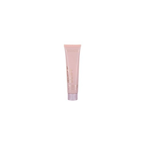 Makeup Revolution Superdewy Multi-Purpose Balm - Make-up base 50 ml