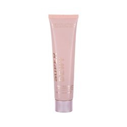 Makeup Revolution Superdewy Multi-Purpose Balm - Make-up base 50 ml