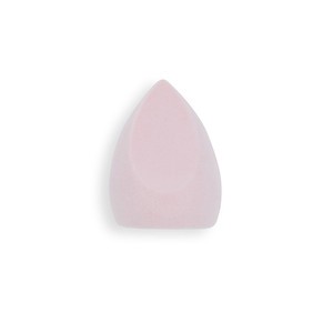 Makeup Revolution Ultimate Powder Sponge - Makeup Sponge