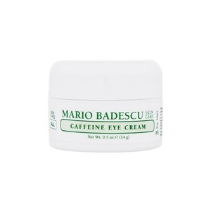 Mario Badescu Caffeine Eye Cream 14 g