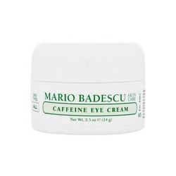 Mario Badescu Caffeine Eye Cream 14 g