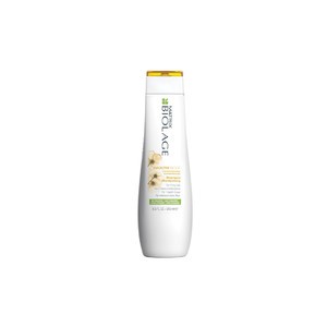 Matrix Biolage SmoothProof Shampoo ( Strong Hair ) 1000 ml