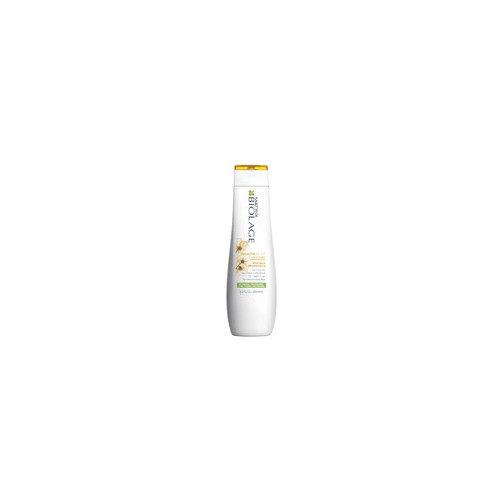 Matrix Biolage SmoothProof Shampoo ( Strong Hair ) 1000 ml