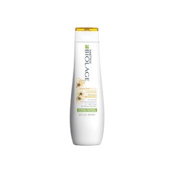 Matrix Biolage SmoothProof Shampoo ( Strong Hair ) 1000 ml