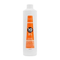 Matrix Cream Developer 3% / 10 Vol. 