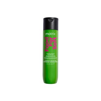 Matrix Food For Soft Hydrating Shampoo (dry hair) 1000 ml