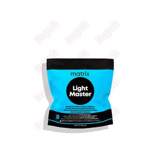 Matrix Light Master Powder 500 ml