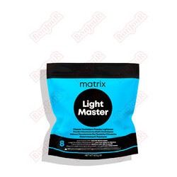 Matrix Light Master Powder 500 ml