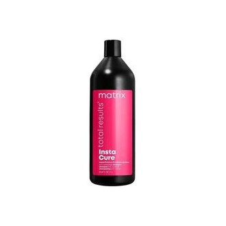 Matrix Total Results Insta Cure Anti-Breakage Shampoo (dry and brittle hair) 1000 ml