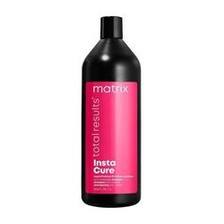 Matrix Total Results Insta Cure Anti-Breakage Shampoo (dry and brittle hair) 1000 ml