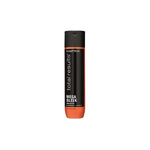 Matrix Total Results Mega Sleek Conditioner for Smoothness ( Disobedient Hair ) 1000 ml