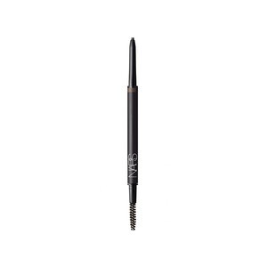 NARS Brow Perfector - Double-sided eyebrow pencil 0,1 g Makassar