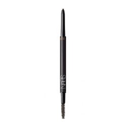 NARS Brow Perfector - Double-sided eyebrow pencil 0,1 g Makassar