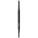 NARS Brow Perfector - Double-sided eyebrow pencil 0,1 g Makassar