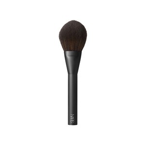 NARS Powder Brush - Cosmetic brush for powder 13