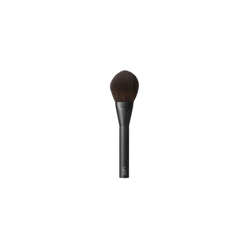NARS Powder Brush - Cosmetic brush for powder 13