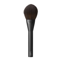 NARS Powder Brush - Cosmetic brush for powder 13