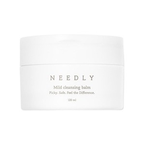 Needly Mild Cleansing Balm 120 ml