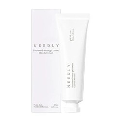 Needly Panthenol Water Gel Cream 50 ml