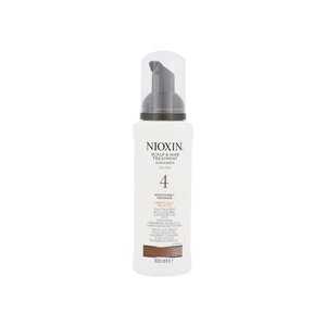 Nioxin System 4 Scalp Treatment - Hair Balm 100 ml