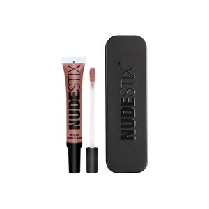 Nudestix Lip Glace Nude 06