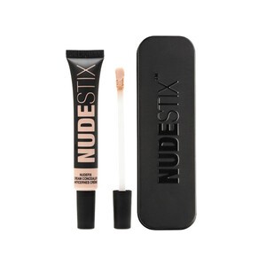 Nudestix Nudefix Cream Concealer - maskuoklis, 10 ml - 4.5
