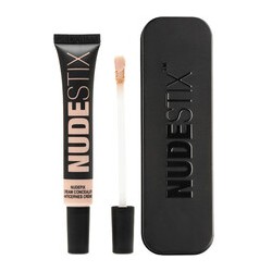 Nudestix Nudefix Cream Concealer - maskuoklis, 10 ml - 8