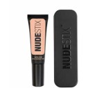 Nudestix Tinted Cover Foundation 25 ml 2.5