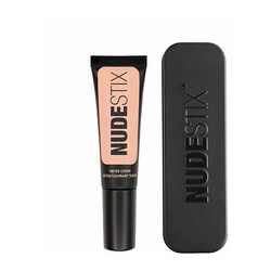 Nudestix Tinted Cover Foundation 25 ml 3