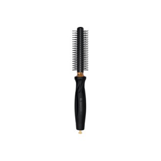 Olivia Garden Barber Round Thermal Brush OGB-15 - Thermal brush