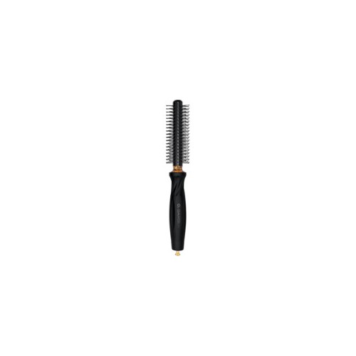Olivia Garden Barber Round Thermal Brush OGB-15 - Thermal brush