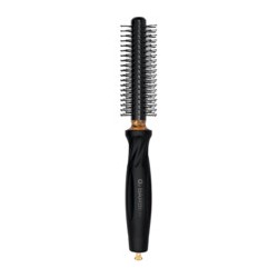 Olivia Garden Barber Round Thermal Brush OGB-15 - Thermal brush
