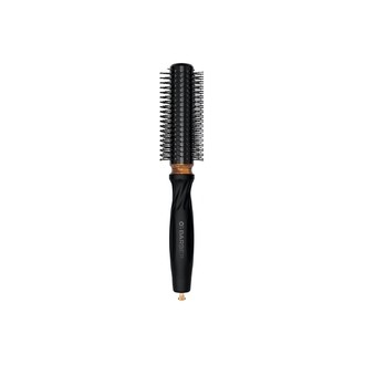 Olivia Garden Barber Round Thermal Brush OGB-25 - Round hair brush