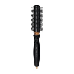 Olivia Garden Barber Round Thermal Brush OGB-25 - Round hair brush