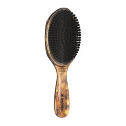 Olivia Garden Barber Vegan Boar Wave - Brush for short hair