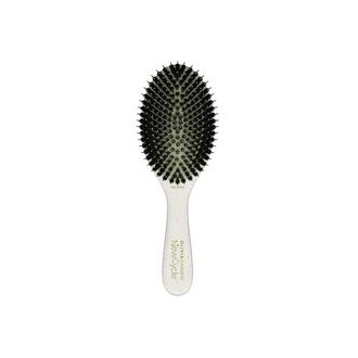 Olivia Garden NewCycle Paddle Brush NC-PCO - Hair brush