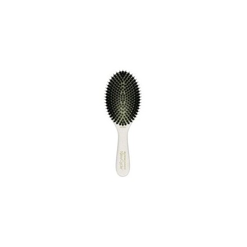 Olivia Garden NewCycle Paddle Brush NC-PCO - Hair brush
