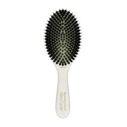 Olivia Garden NewCycle Paddle Brush NC-PCO - Hair brush