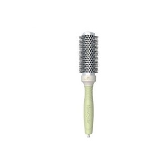 Olivia Garden NewCycle Thermal Brush NC-T35 - Hair brush